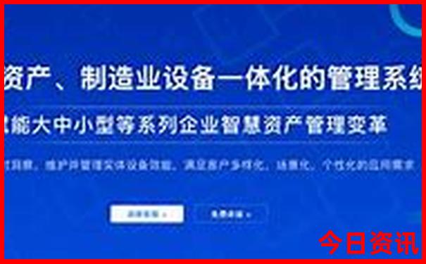 河北秦皇岛旅游攻略景点推荐
