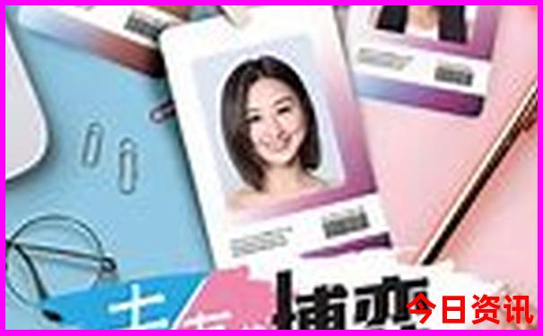重庆必打卡的景点有哪些