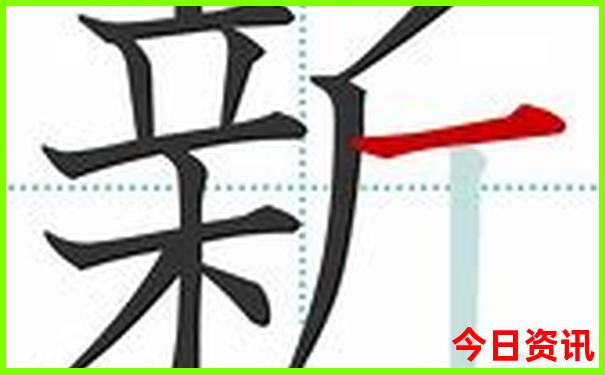 带小孩去上海玩哪些地方适合