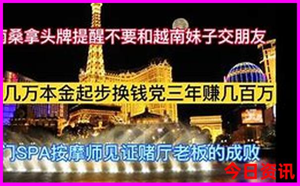 最近哪里凉快适合旅游