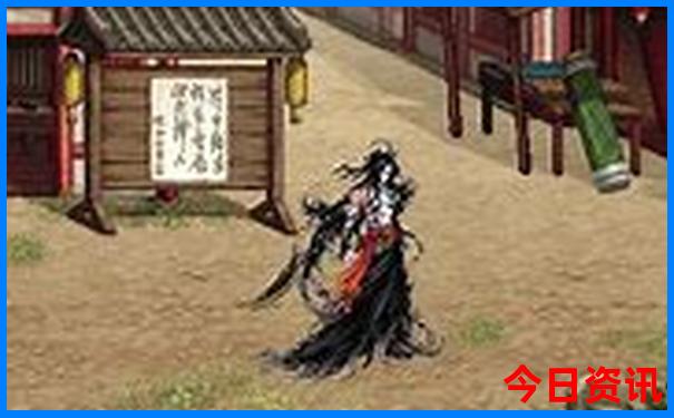 象山县旅游景点哪里好玩