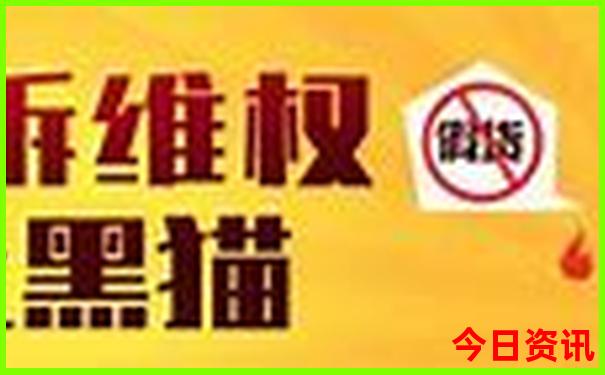 北京旅游都有哪些景点